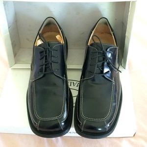 Steve madden men's dress shoes